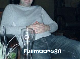 Fullmoons80