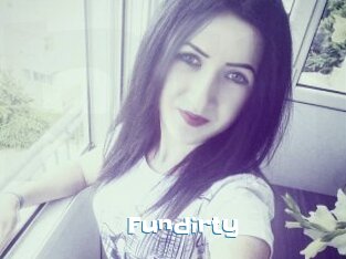 Fundirty