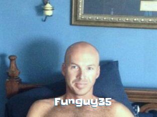 Funguy35