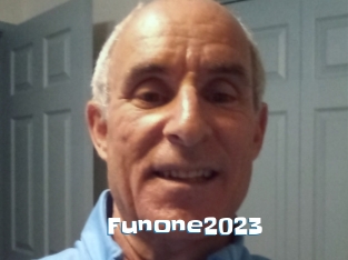 Funone2023