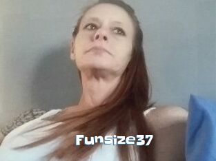 Funsize37