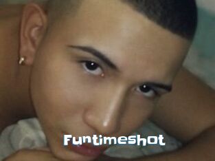 Funtimeshot