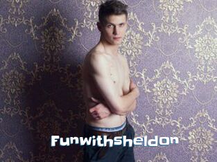 Funwithsheldon