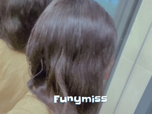 Funymiss