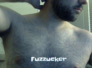 Fuzzucker