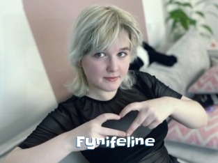Fynifeline