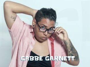 GABBE_GARNETT
