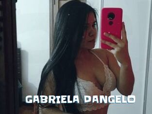 GABRIELA_DANGELO