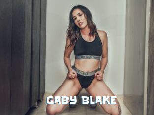 GABY_BLAKE