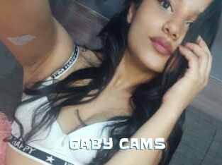 GABY_CAMS