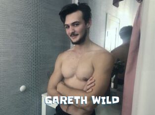 GARETH_WILD