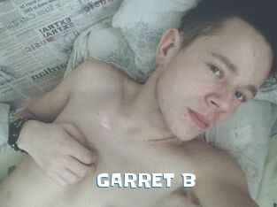 GARRET_B