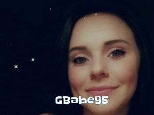 GBabe95