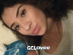 GCLovee
