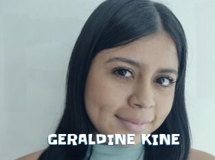 GERALDINE_KINE