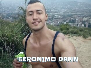 GERONIMO_DANN