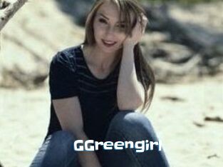GGreengirl