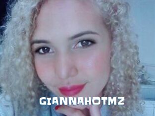 GIANNAHOTMZ