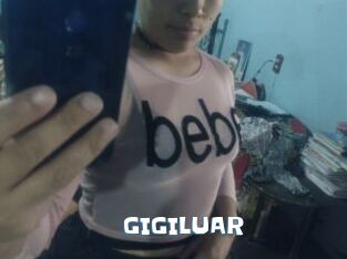 GIGILUAR