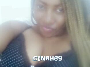 GINAH69