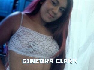 GINEBRA_CLARK