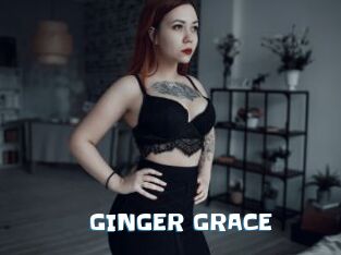 GINGER_GRACE