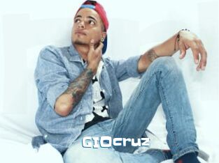 GIOcruz