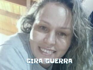 GIRA_GUERRA
