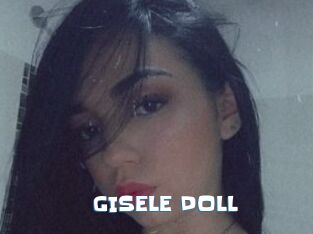 GISELE_DOLL