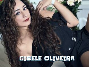 GISELE_OLIVEIRA