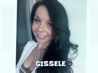 GISSELE_