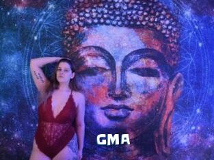 GMA