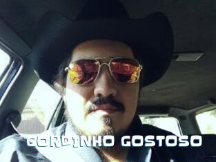 GORDINHO_GOSTOSO