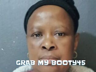 GRAB_MY_BOOTY45