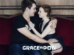 GRACEnDON