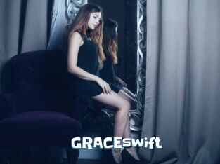 GRACEswift
