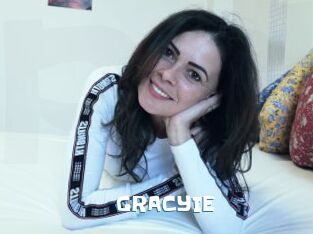 GRACYIE