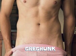 GREGHUNK