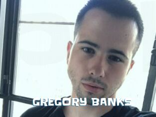 GREGORY_BANKS