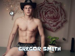 GREGOR_SMITH