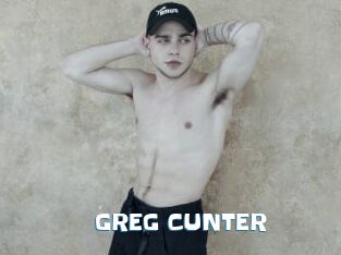 GREG_CUNTER