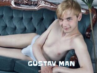 GUSTAV_MAN