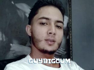 GUYBIGCUM