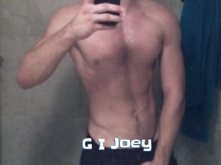 G_I_Joey