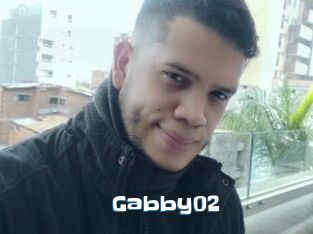 Gabby02