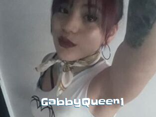 GabbyQueen1