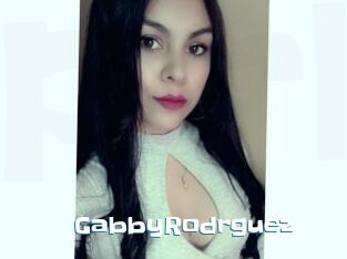 GabbyRodrguez