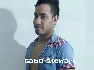 Gabo_Stewart