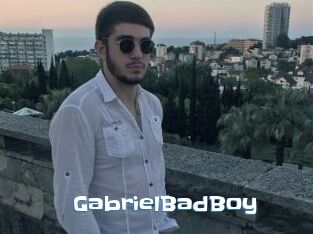 GabrielBadBoy