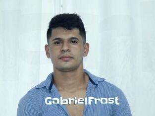 GabrielFrost